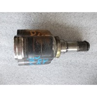 OS SKLOPKE POGONSKA GRED OEM N. 434030D030  ORIGINAL REZERVNI DEL TOYOTA YARIS P1 MK1 R (2003 - 2005)DIESEL LETNIK 2005