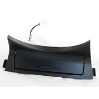 PEPELNIK / DRZALA ZA PIJACO OEM N. 92122AG211 ORIGINAL REZERVNI DEL SUBARU LEGACY BL BP MK4 (2003 - 2009) DIESEL LETNIK 2009