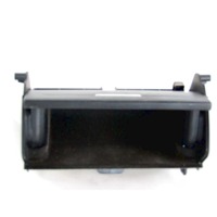 PREDAL ZA DOKUMENTE OEM N. 66120AG020 ORIGINAL REZERVNI DEL SUBARU LEGACY BL BP MK4 (2003 - 2009) DIESEL LETNIK 2009