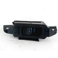 ZADNJE STIKALO OEM N. 94263AG040 ORIGINAL REZERVNI DEL SUBARU LEGACY BL BP MK4 (2003 - 2009) DIESEL LETNIK 2009