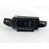 ZADNJE STIKALO OEM N. 94263AG050 ORIGINAL REZERVNI DEL SUBARU LEGACY BL BP MK4 (2003 - 2009) DIESEL LETNIK 2009