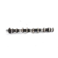 ODMICNA GRED  OEM N. 1350127011 ORIGINAL REZERVNI DEL TOYOTA COROLLA VERSO E12 (2001 - 2004) DIESEL LETNIK 2002