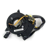 KONTAKT SPIRALA OEM N. 83196AG070 ORIGINAL REZERVNI DEL SUBARU LEGACY BL BP MK4 (2003 - 2009) DIESEL LETNIK 2009