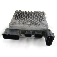 ELEKTRICNI SERVO VOLAN ENOTA OEM N. 34710AG010 ORIGINAL REZERVNI DEL SUBARU LEGACY BL BP MK4 (2003 - 2009) DIESEL LETNIK 2009