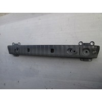 TRAVERZA ZADNJEGA ODBIJACA  OEM N. 31217704 ORIGINAL REZERVNI DEL VOLVO C30 533 (2006 - 2012)DIESEL LETNIK 2008