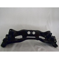 SPREDNJA OS/NOSILEC MOTORJA OEM N. 20101AG050 ORIGINAL REZERVNI DEL SUBARU LEGACY BL BP MK4 (2003 - 2009) DIESEL LETNIK 2009