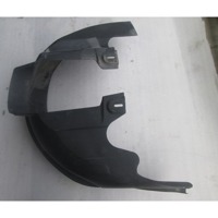 ZADNJI KOLOTEK  OEM N. 30744039 ORIGINAL REZERVNI DEL VOLVO C30 533 (2006 - 2012)DIESEL LETNIK 2008