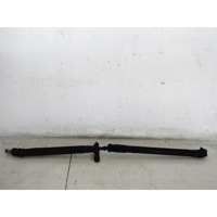 POGONSKA GRED SPREDAJ / ZADAJ OEM N. 27111AG040 ORIGINAL REZERVNI DEL SUBARU LEGACY BL BP MK4 (2003 - 2009) DIESEL LETNIK 2009