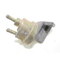 FILTER ZA GORIVO / CRPALKE / SENZOR NIVOJA OEM N. 4434838 ORIGINAL REZERVNI DEL FIAT X1/9 (1972 - 1989)BENZINA LETNIK 1973