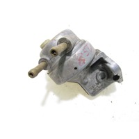 ZAVORNI CILINDER OEM N. 6012/40 ORIGINAL REZERVNI DEL FIAT 126 (1972 - 1991)BENZINA LETNIK 1984