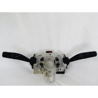 KRMILO SMERNIKI OEM N. 83161AG410 ORIGINAL REZERVNI DEL SUBARU LEGACY BL BP MK4 (2003 - 2009) DIESEL LETNIK 2009