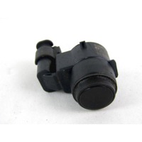 PARKIRNI SENZORJI OEM N. 9196705 ORIGINAL REZERVNI DEL MINI COUNTRYMAN R60 (2010 - 2014)DIESEL LETNIK 2011