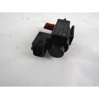 ELEKTROVENTIL  OEM N. 70231800 ORIGINAL REZERVNI DEL MINI COUNTRYMAN R60 (2010 - 2014)DIESEL LETNIK 2011