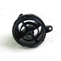 CENTRALNE PREZRACEVALNE SOBE  OEM N. 9801436 ORIGINAL REZERVNI DEL MINI COUNTRYMAN R60 (2010 - 2014)DIESEL LETNIK 2011