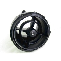 ODVOD ZRAKA OEM N. 51452752764 ORIGINAL REZERVNI DEL MINI COUNTRYMAN R60 (2010 - 2014)DIESEL LETNIK 2011