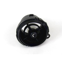 CENTRALNE PREZRACEVALNE SOBE  OEM N. 9801435 ORIGINAL REZERVNI DEL MINI COUNTRYMAN R60 (2010 - 2014)DIESEL LETNIK 2011