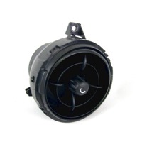 ODVOD ZRAKA OEM N. 51452752764 ORIGINAL REZERVNI DEL MINI COUNTRYMAN R60 (2010 - 2014)DIESEL LETNIK 2011