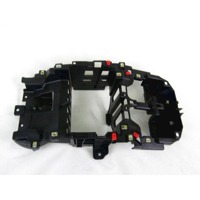 ARMATURNA PLO?CA OEM N. 9801444 ORIGINAL REZERVNI DEL MINI COUNTRYMAN R60 (2010 - 2014)DIESEL LETNIK 2011