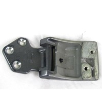 PANTI PRTLJAZNIH VRAT OEM N. 7H0827152 ORIGINAL REZERVNI DEL VOLKSWAGEN TRANSPORTER T5 / CARAVELLE (2003 - 2015) LETNIK 2012