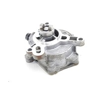 VAKUUM CRPALKA OEM N. 31316688 ORIGINAL REZERVNI DEL VOLVO V40 MK1R 525 526 (2016 - 2019)DIESEL LETNIK 2018