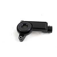 LOVILNIK OLJA OEM N. 31321050 ORIGINAL REZERVNI DEL VOLVO V40 MK1R 525 526 (2016 - 2019)DIESEL LETNIK 2018