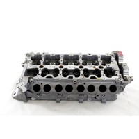 GLAVA, CILINDER IN DELI OEM N. 31480504 ORIGINAL REZERVNI DEL VOLVO V40 MK1R 525 526 (2016 - 2019)DIESEL LETNIK 2018