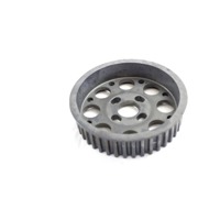 JERMENICA MOTORNE GREDI OEM N. 31375948 ORIGINAL REZERVNI DEL VOLVO V40 MK1R 525 526 (2016 - 2019)DIESEL LETNIK 2018