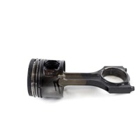 BAT ROCICNE GREDI/ OEM N. 11257810825 ORIGINAL REZERVNI DEL BMW SERIE 1 BER/COUPE/CABRIO E81/E82/E87/E88 LCI R (2007 - 2013) DIESEL LETNIK 2012