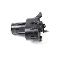 LOPUTA AKTUATORJA OEM N. 7803789 ORIGINAL REZERVNI DEL BMW SERIE 1 BER/COUPE/CABRIO E81/E82/E87/E88 LCI R (2007 - 2013) DIESEL LETNIK 2012