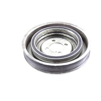 JERMENICA MOTORNE GREDI OEM N. 55200498 ORIGINAL REZERVNI DEL OPEL CORSA D S07 (2006 - 2011) DIESEL LETNIK 2011