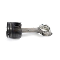 BAT ROCICNE GREDI/ OEM N. 55212096 ORIGINAL REZERVNI DEL OPEL CORSA D S07 (2006 - 2011) DIESEL LETNIK 2011