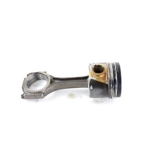 BAT ROCICNE GREDI/ OEM N. 03G107065J ORIGINAL REZERVNI DEL VOLKSWAGEN PASSAT B6 3C2 3C5 BER/SW (2005 - 09/2010)  DIESEL LETNIK 2007