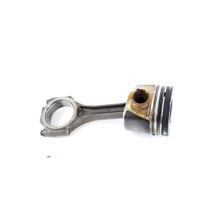 BAT ROCICNE GREDI/ OEM N. 03G107065J ORIGINAL REZERVNI DEL VOLKSWAGEN PASSAT B6 3C2 3C5 BER/SW (2005 - 09/2010)  DIESEL LETNIK 2007