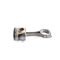 BAT ROCICNE GREDI/ OEM N. 03G107065J ORIGINAL REZERVNI DEL VOLKSWAGEN PASSAT B6 3C2 3C5 BER/SW (2005 - 09/2010)  DIESEL LETNIK 2007