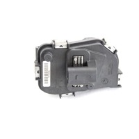 LOPUTA AKTUATORJA OEM N. TMS2/D ORIGINAL REZERVNI DEL OPEL INSIGNIA A G09 (2008 - 2017)DIESEL LETNIK 2010