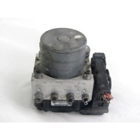 ABS AGREGAT S PUMPO OEM N. 55700423 ORIGINAL REZERVNI DEL FIAT GRANDE PUNTO 199 (2005 - 2012) BENZINA LETNIK 2006