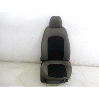 SPREDNJI DESNI SEDE? BLAGO OEM N. SEADTFTGPUNTO199BR5P ORIGINAL REZERVNI DEL FIAT GRANDE PUNTO 199 (2005 - 2012) BENZINA LETNIK 2006