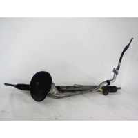 KRMILJENJE OEM N. 31317434 ORIGINAL REZERVNI DEL VOLVO XC60 156 (2008 - 2013)DIESEL LETNIK 2010