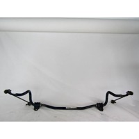 SPREDNJI STABILIZATOR OEM N. 31277441 ORIGINAL REZERVNI DEL VOLVO XC60 156 (2008 - 2013)DIESEL LETNIK 2010