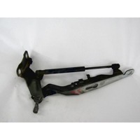 PANTI POKROVA MOTORJA OEM N. 30779282 ORIGINAL REZERVNI DEL VOLVO XC60 156 (2008 - 2013)DIESEL LETNIK 2010