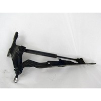 PANTI POKROVA MOTORJA OEM N. 30779283 ORIGINAL REZERVNI DEL VOLVO XC60 156 (2008 - 2013)DIESEL LETNIK 2010