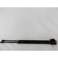 AMORTIZERJI PRTLJAZNIH VRAT  OEM N. 31297156 ORIGINAL REZERVNI DEL VOLVO XC60 156 (2008 - 2013)DIESEL LETNIK 2010