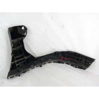 NOSILCI ZADNJEGA ODBIJACA  OEM N. 30764697 ORIGINAL REZERVNI DEL VOLVO XC60 156 (2008 - 2013)DIESEL LETNIK 2010