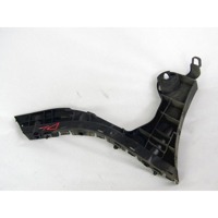 NOSILCI ZADNJEGA ODBIJACA  OEM N. 30764698 ORIGINAL REZERVNI DEL VOLVO XC60 156 (2008 - 2013)DIESEL LETNIK 2010