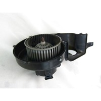 VENTILATOR  KABINE  OEM N. 6G9N-18D413-AA ORIGINAL REZERVNI DEL VOLVO XC60 156 (2008 - 2013)DIESEL LETNIK 2010