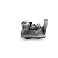 LOPUTA AKTUATORJA OEM N. 5Q0253691H ORIGINAL REZERVNI DEL SKODA RAPID NH1 (2012 - 2019) DIESEL LETNIK 2016