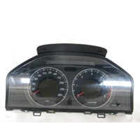 KILOMETER STEVEC OEM N. 31270899 ORIGINAL REZERVNI DEL VOLVO XC60 156 (2008 - 2013)DIESEL LETNIK 2010