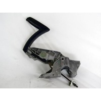 OEM N. 8P0711303B ORIGINAL REZERVNI DEL AUDI A3 MK2 8P 8PA 8P1 (2003 - 2008)BENZINA LETNIK 2005