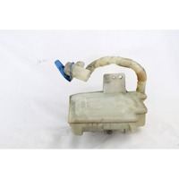 VITREX POSODA  OEM N. 1K0955453R ORIGINAL REZERVNI DEL AUDI A3 MK2 8P 8PA 8P1 (2003 - 2008)DIESEL LETNIK 2003