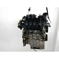 MOTOR OEM N. BLF 18068 ORIGINAL REZERVNI DEL AUDI A3 MK2 8P 8PA 8P1 (2003 - 2008)BENZINA LETNIK 2005